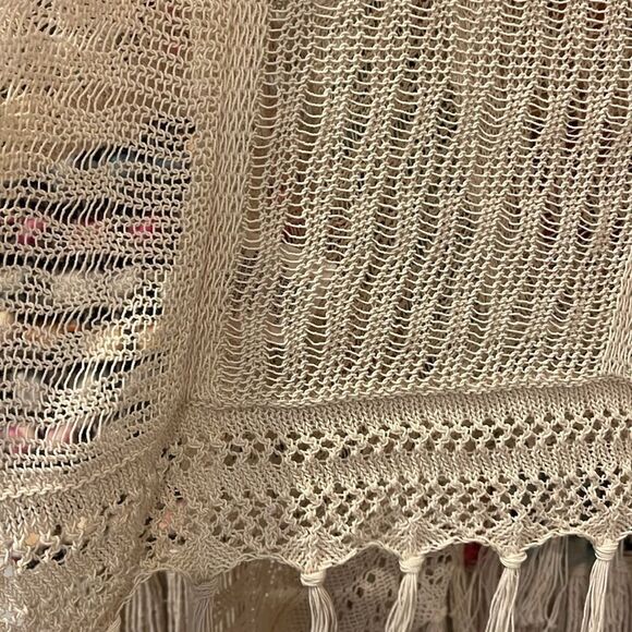 Gorgeous piece!!! Angel of the North. Perfect condition - Picture 6 of 7